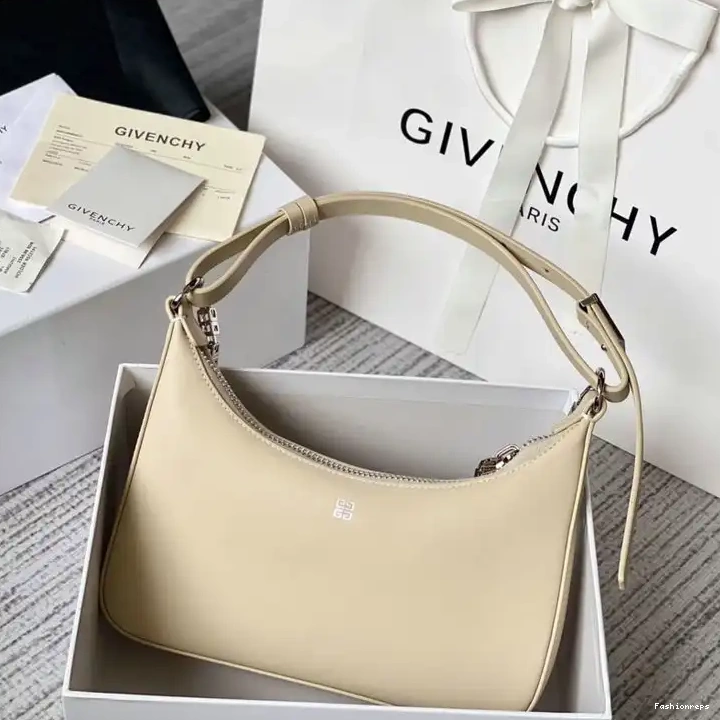 Fashionreps Givenchy 2206RF0001 Bag 0805